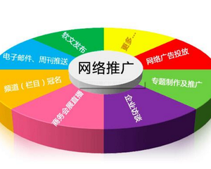 全程技術推廣 驅(qū)動數(shù)字化轉(zhuǎn)型的核心引擎
