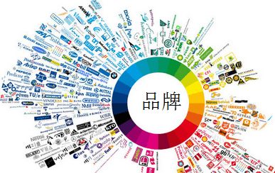 翰牛科技 品牌、效果與技術推廣的三位一體之道