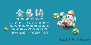 價格、廠家、圖片與技術推廣的整合策略解析