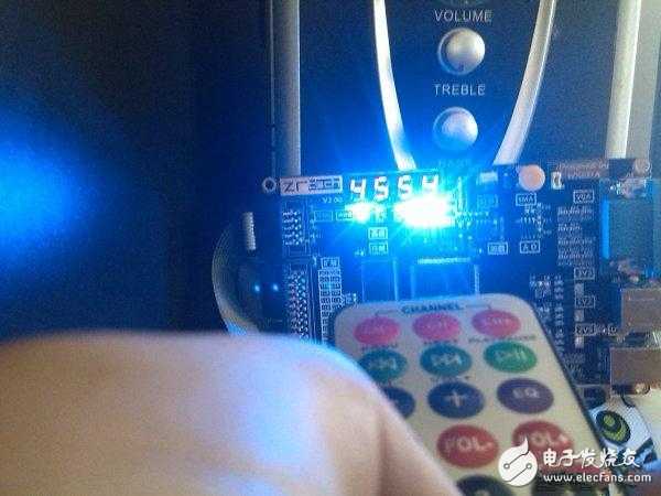 潘佳收藏的嵌入式與可穿戴技術(shù)精華帖