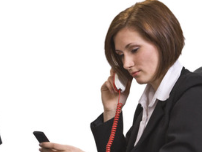 匯隆基業(yè)頻繁來電的背后 計算機(jī)軟硬件及外圍設(shè)備業(yè)務(wù)解析