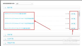 電腦程序、設備驅動下載與軟件技術開發指南