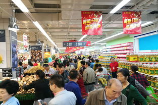 品鑒生活美學 國內精品超市之YH零售圖庫探析——紡織品及針織品零售篇
