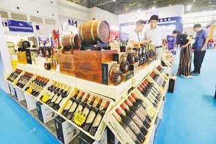 第19屆亞太零售商大會今日開幕，近千種重慶特色產品借勢走向世界，紡織品及針織品零售引關注