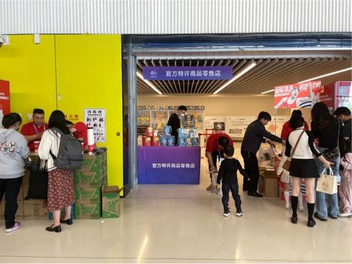 游泳冠軍賽掀起亞運熱潮，杭城市民期待與商業活力齊升
