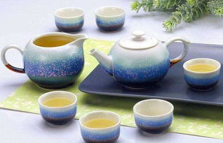 從茶具到化妝品 為何“燙手”不是好品質的標志？