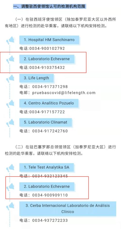 疫情陰影下的節日與行業陣痛 日增萬例感染與酒店業失業危機