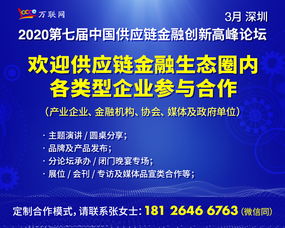 逐條深度剖析 供應鏈金融155號文全面解讀與實務啟示——專家直達要旨揭秘字字珠璣，專注金融機構委托業務流程外包合規引領